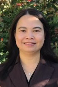 Ngoc-Tu Trinh