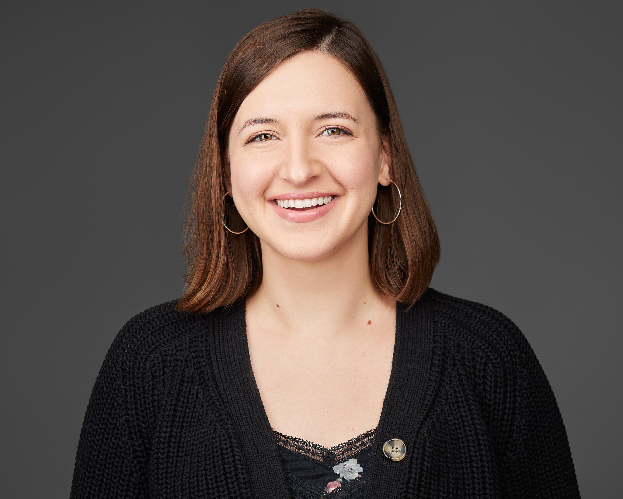 Jamille Featherstone