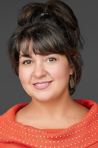 Noori Khadem-Devanneaux