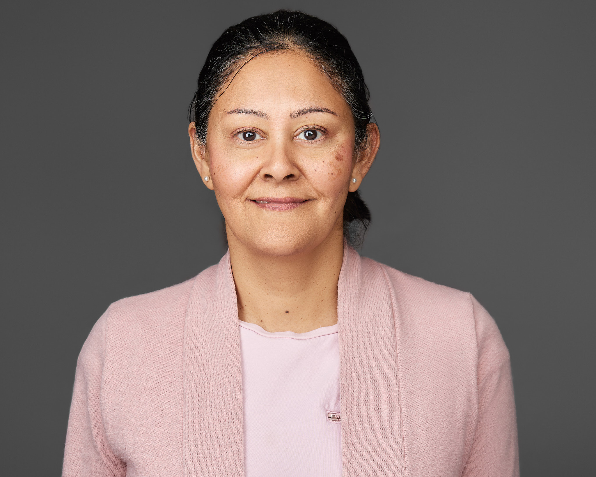 Gayathri Chakravarthy