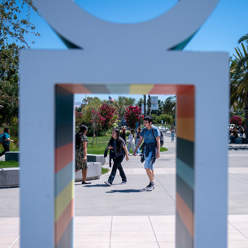 Community partnerships