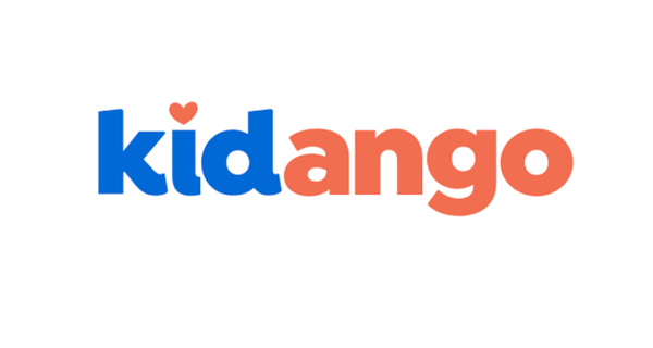 Kidango logo
