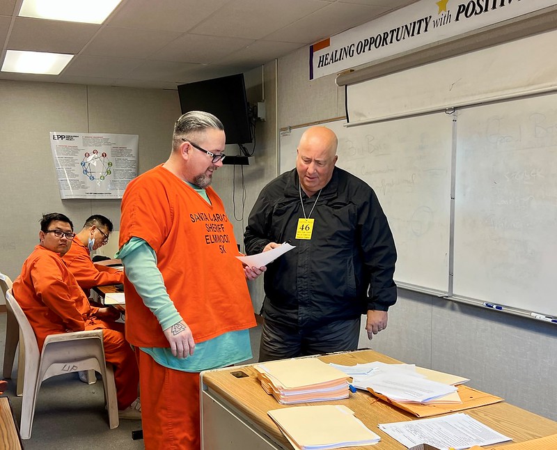 Rising scholar student